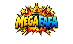 daftar slot baru